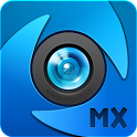 best camera apps for android - camera mx