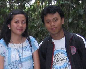 Image hosted by Photobucket.com