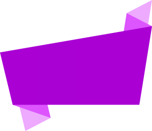 42+ Konsep Background X Banner Png, Background Baner