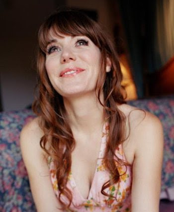 jenny lewis
