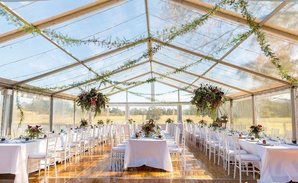 Bellevue wedding venue Idea