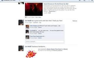 Photobucket