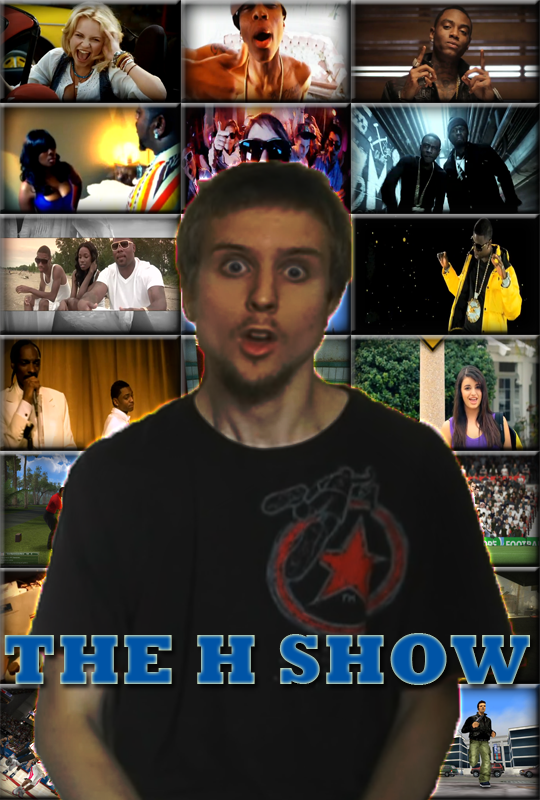 The H Show