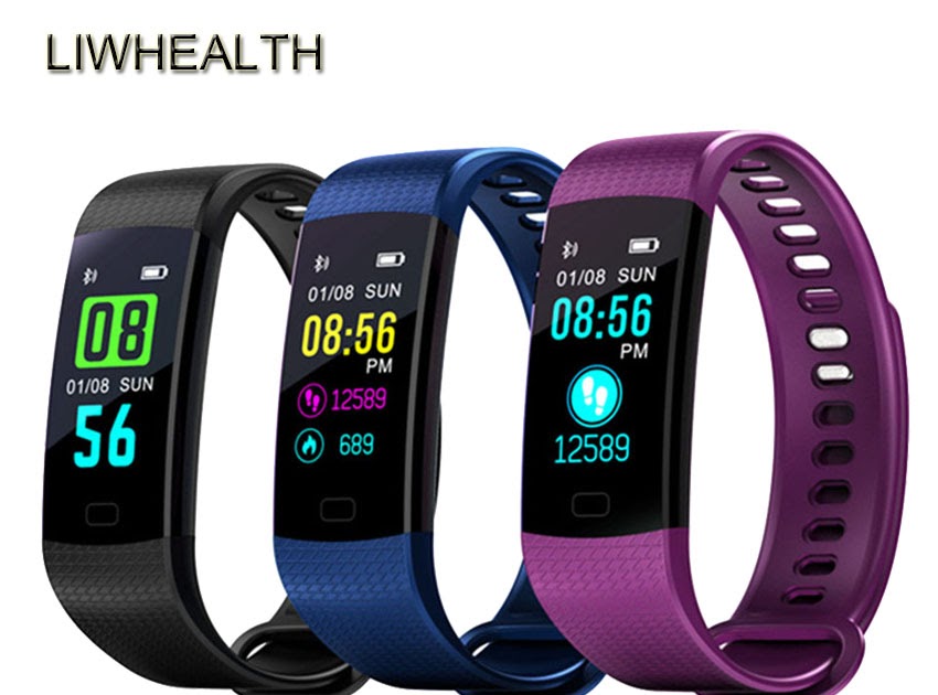 smart watch for kids cheap