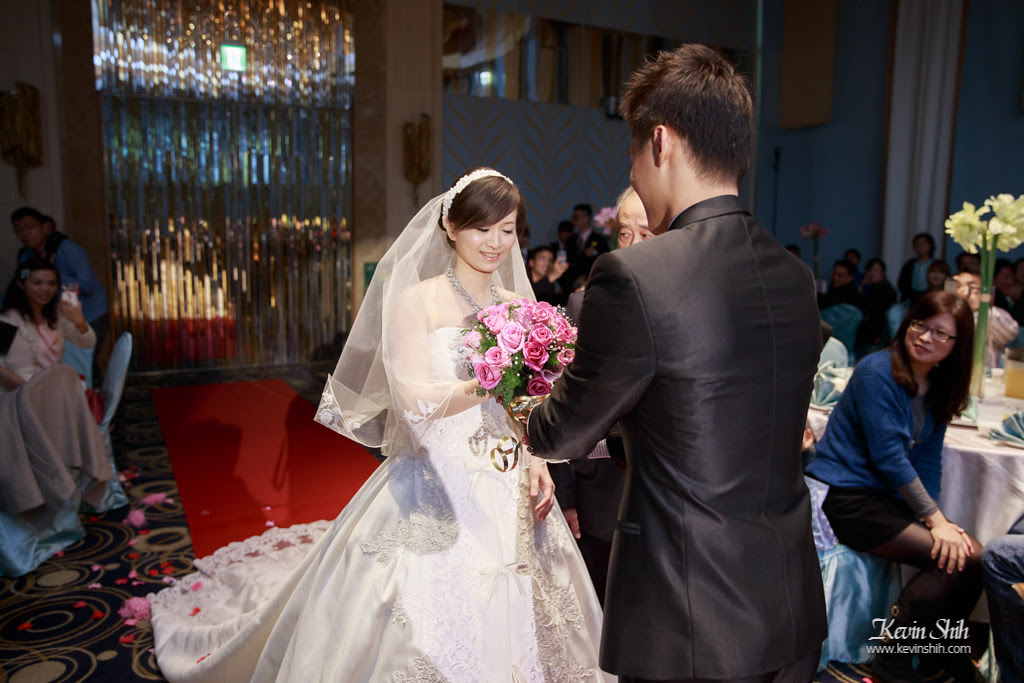 新竹婚攝推薦-新竹晶宴
