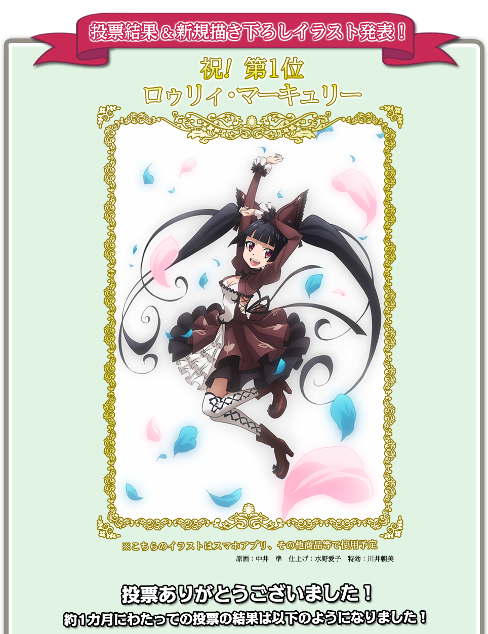 Gate キャラクター 中学生の無料知育教材 無料学習教材プリント