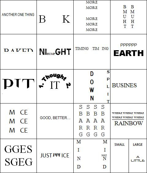 a-brain-teaser-meaning-brain-teasers