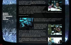 autores fraude angel