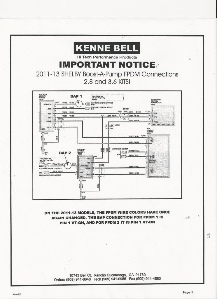 2013 Cadillac Ct Wiring Diagram - Wiring Diagram 89