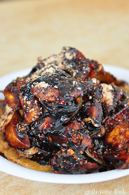 Rojak