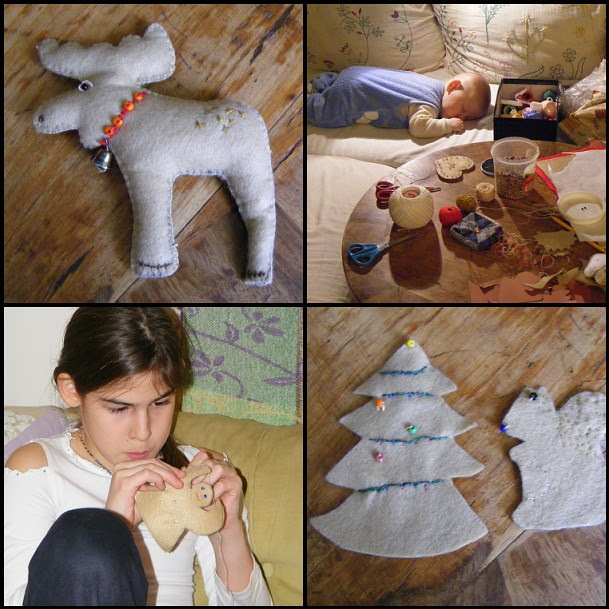 filcmézes