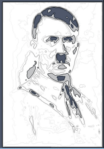 ahitler