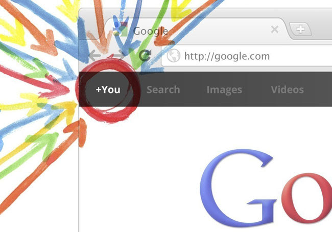 google google