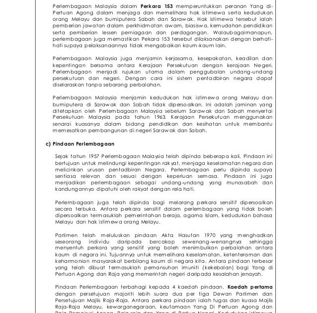 Pelangibooks.com Jawapan Fizik Tingkatan 4  briohond