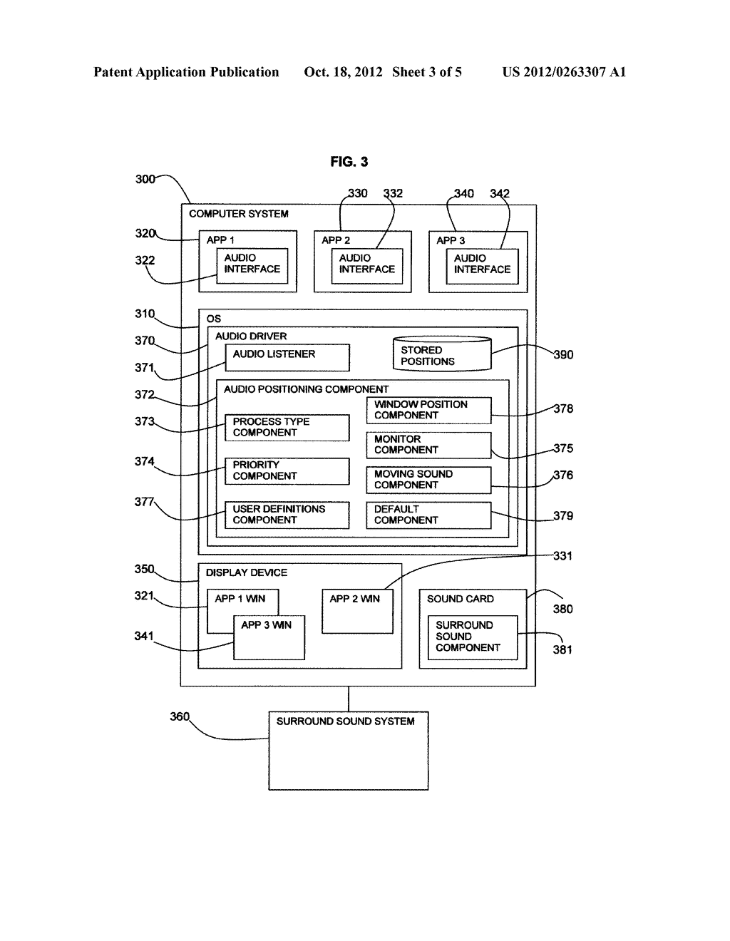 Starter Generator Wiring Diagram - Complete Wiring Schemas