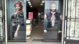 Saloon & Spa Danitza