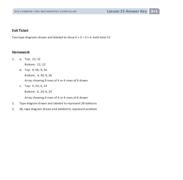 Secondary Math 1 Module 5.3 Answer Key cliniquedesign