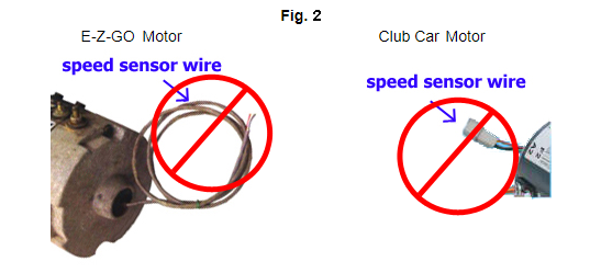 36 Volt Ezgo Wiring Diagram E 301 - Wiring Diagram Networks