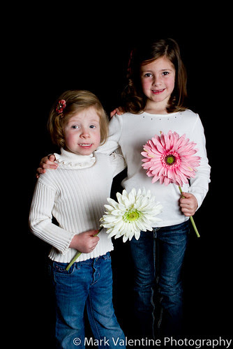 Family Session-0002