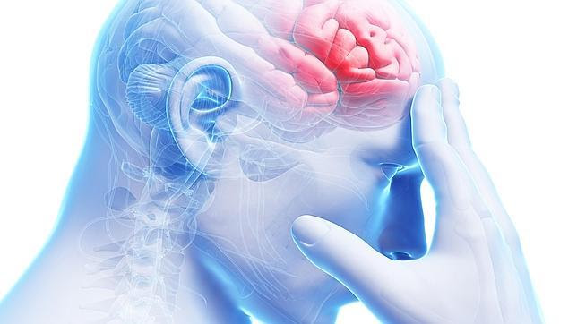 Diez curiosidades sobre los sueños lúcidos Diez curiosidades sobre los sueños lúcidos