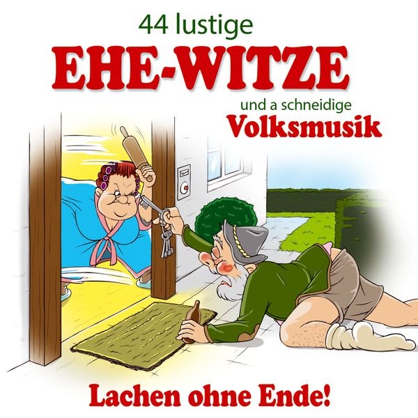 Lustige Sprüche Zum Ruhestand