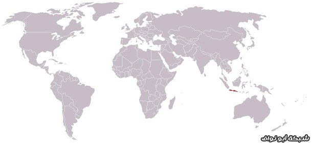 أهم اللغات في العالم أهم اللغات في العالم