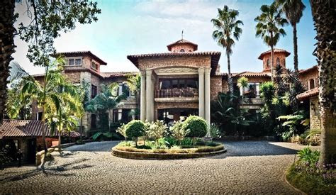 Villa Sterne ? I Do Inspirations Wedding Venues Villa Sterne ? I Do Inspirations Wedding Venues