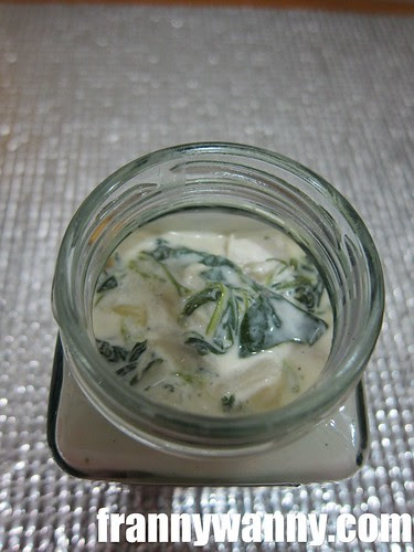 whisk 3
