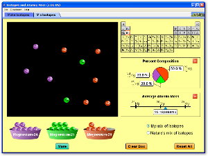 Phet Molecular Shapes Lab Answer Key - Riz Books