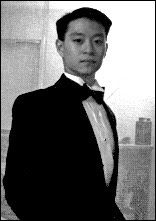 tux1