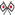祝日マーク