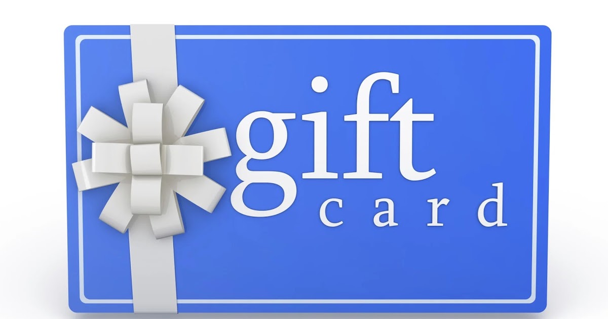 Giant Gift Card Balance / Giant Gift Card Balance Check