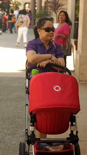 DSC08480