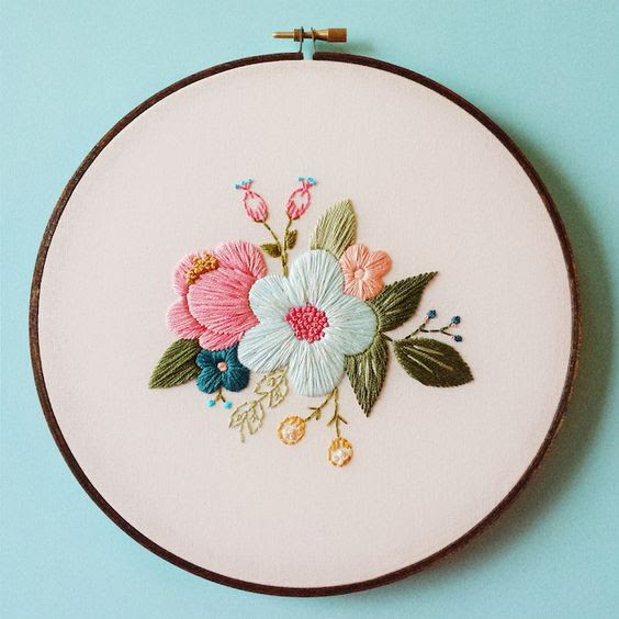 hoop art 23