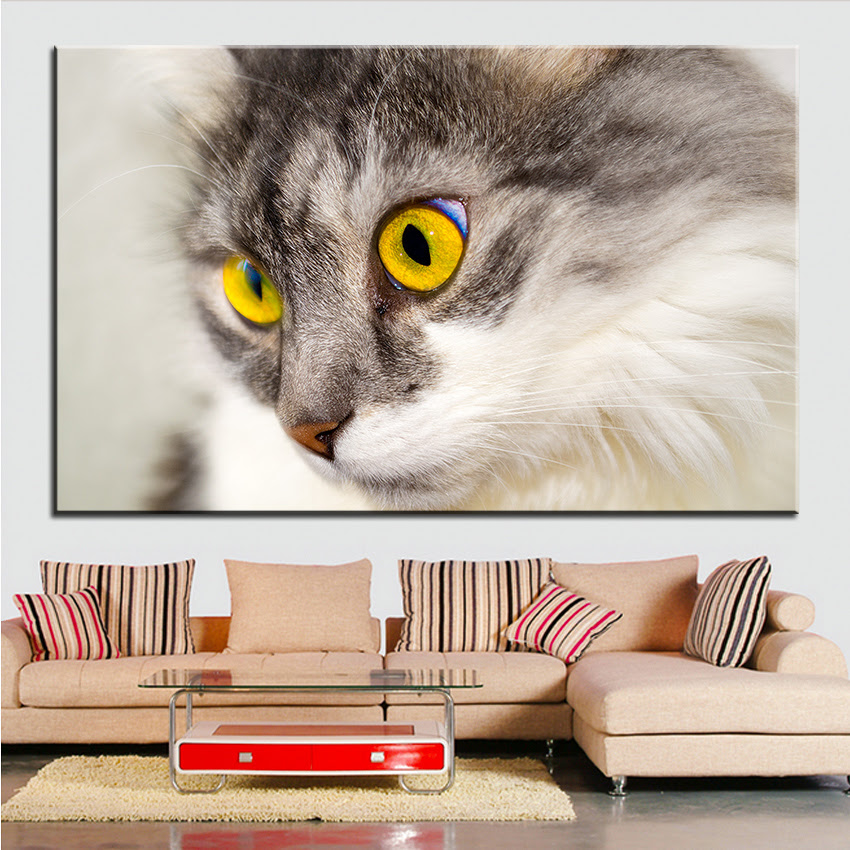 Cat Minyak Promotion Shop for Promotional Cat Minyak on Cat Minyak Promotion Shop for Promotional Cat Minyak on