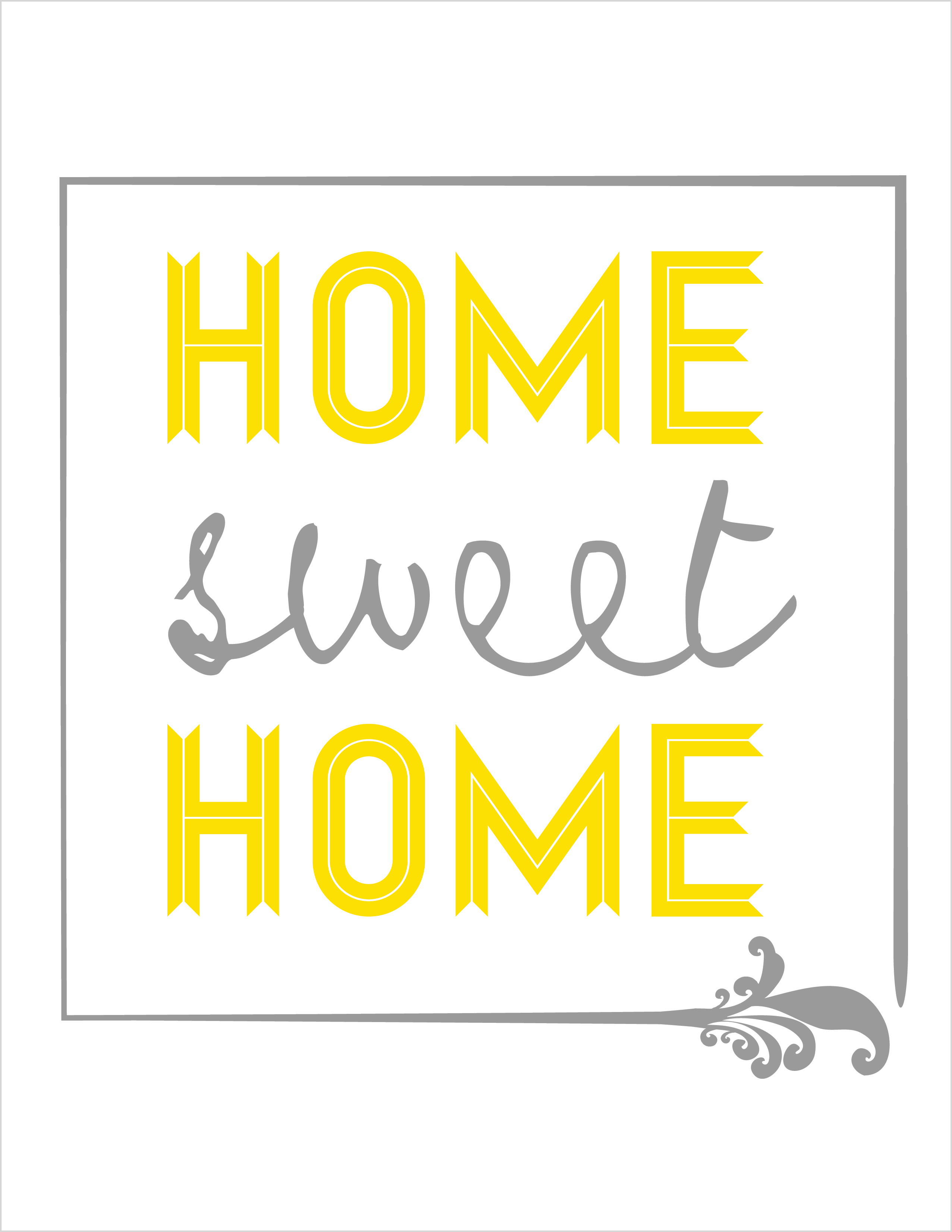 7-best-images-of-sweet-home-printable-free-printable-home-sweet-home-sign-home-sweet-home