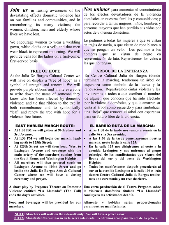 BRIDES-MARCH-FLYER-2.png