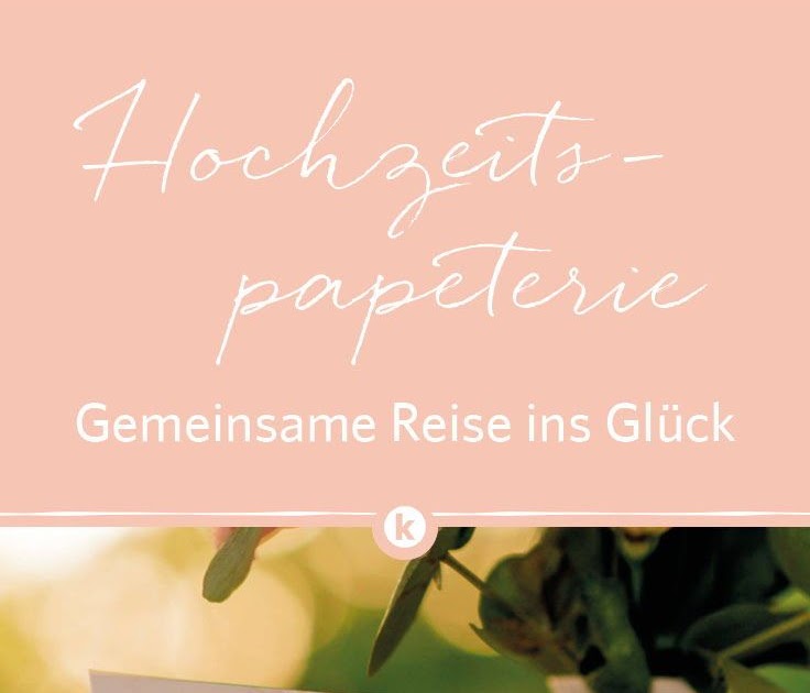 Spruch Hochzeit Reise Ins Glück &quot;Reise ins Glück&quot; Berührende