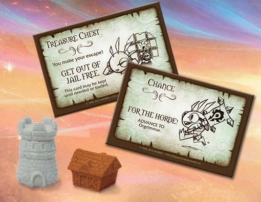 World-of-Warcraft-Monopoly-03
