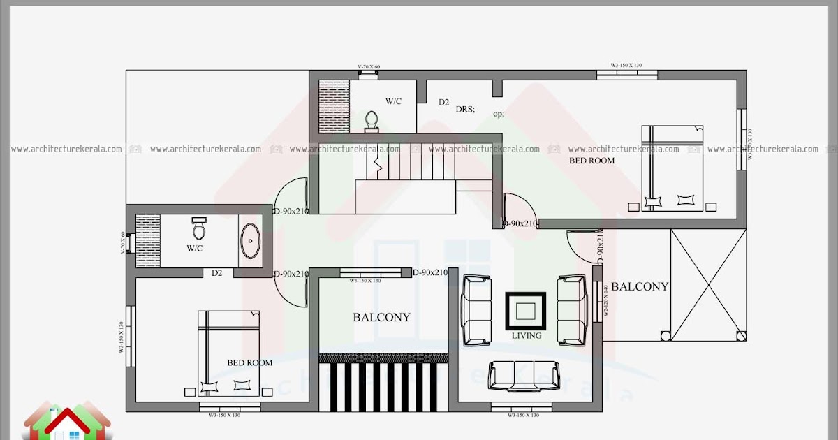 22-new-top-5-5-cent-house-plans