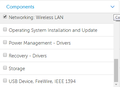 Wifi Driver Windows 10 Download Free