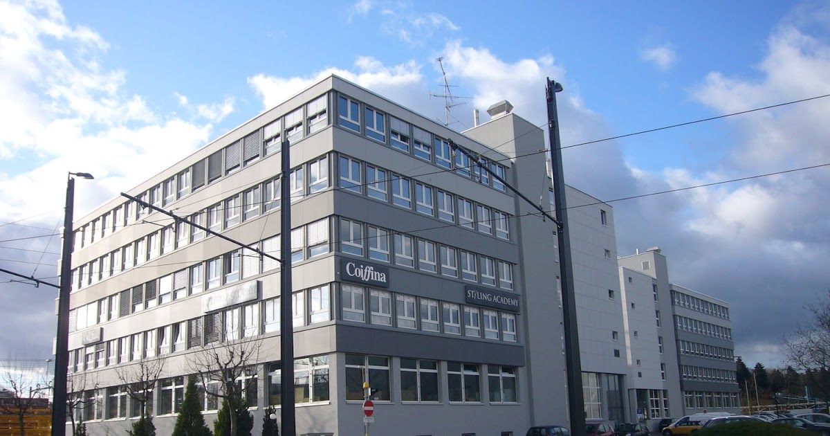 Wohnung Mieten R?Mlang Jerrard Bertie