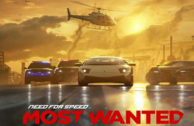 Need for speed most wanted ios free download code condo