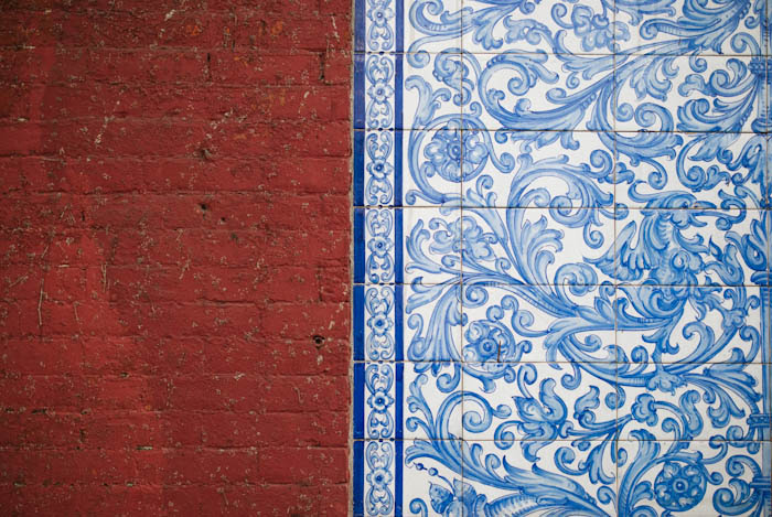 nyc_west_village_march2014_anc-62