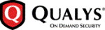 Qualys_Logo