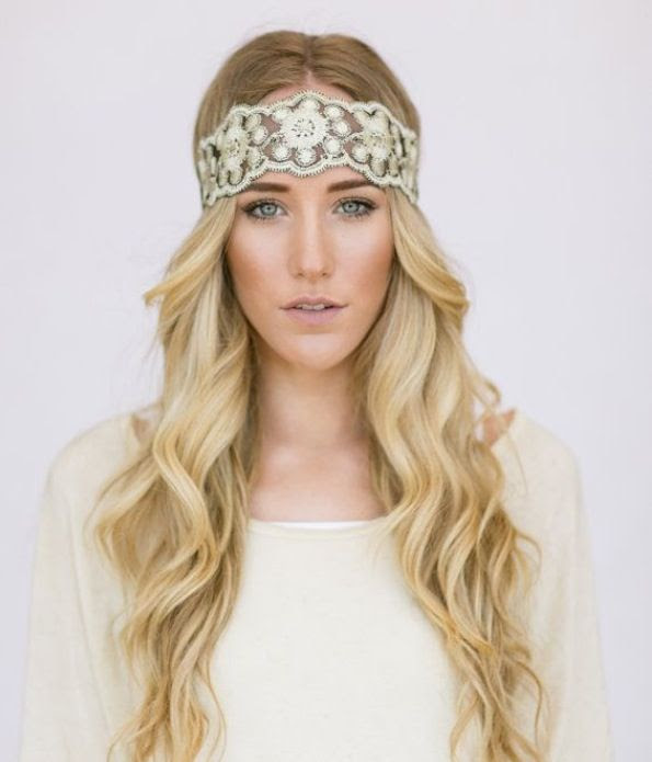 39 Newest Long Hairstyles Great Gatsby
