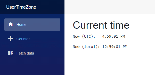 38 javascript get current timezone javascript answer