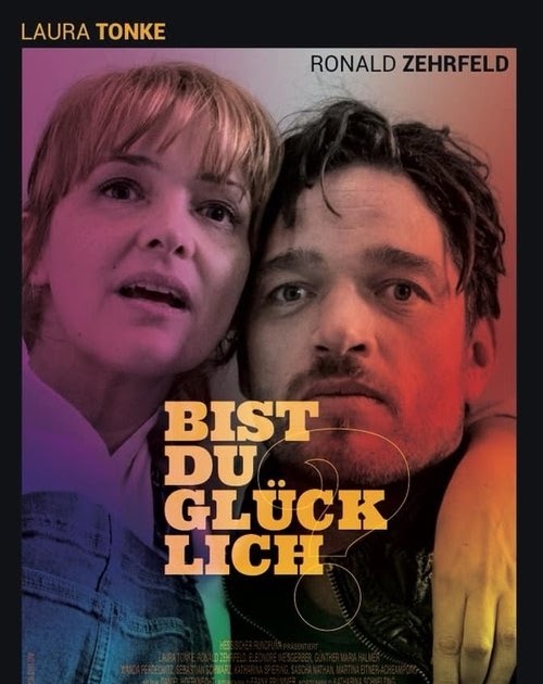 [PELICULAS] Ver Bist du glücklich? (2018) COMPLETA AUDIO LATINO - El