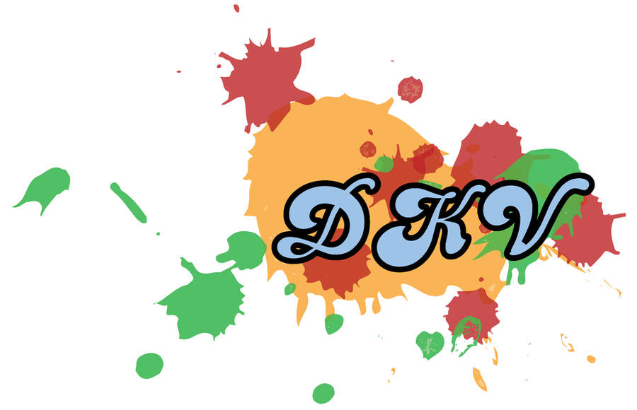 Design Komunikasi Visual DKV SMK NEGERI PURWOSARI Design Komunikasi Visual DKV SMK NEGERI PURWOSARI