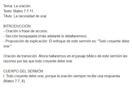 Sermones y bosquejos de toda la biblia james smith pdf converter gratis